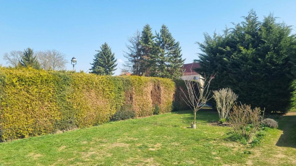 Einfamilienhaus Tonna - 6 Zimmer, 130 m&sup2;, 153.000&euro; | Angebot:26035788