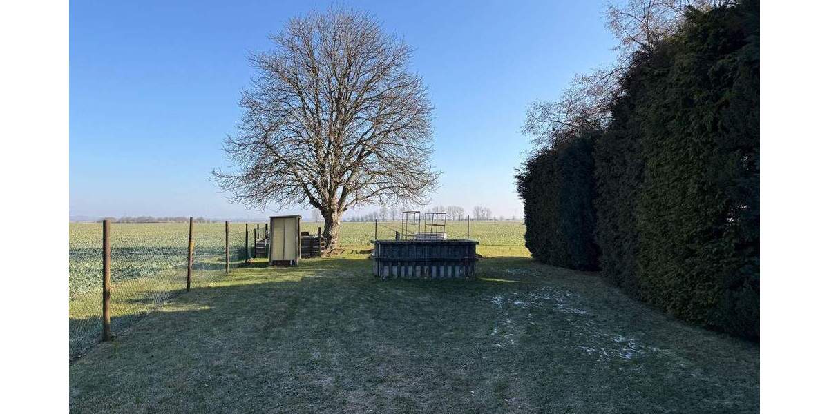 Einfamilienhaus Gotha - 8 Zimmer, 171 m&sup2;, 199.000&euro; | Angebot:25165472