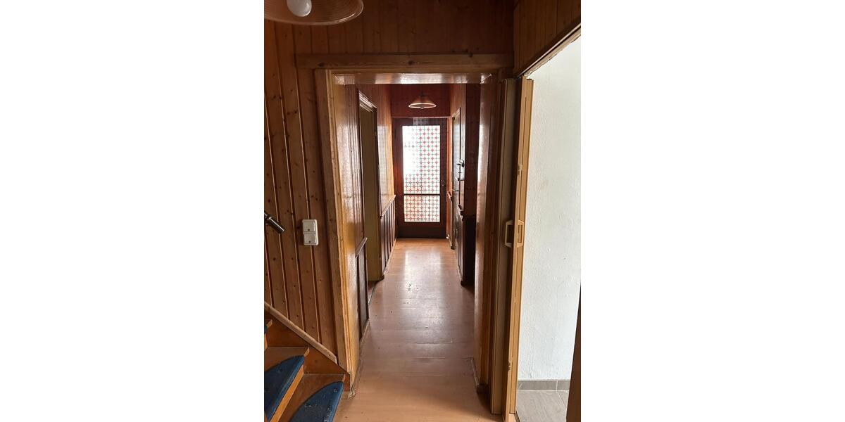 Doppelhaushälfte Greußen - 70.000&euro; | Angebot:26780282