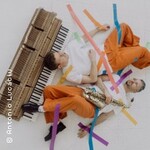 Duo Stiehler/Lucaciu - Das Weihnachtskonzert