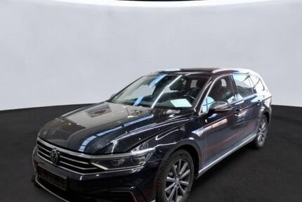 VW Passat 102.400 km 19.970 &euro; Erfurt 99099