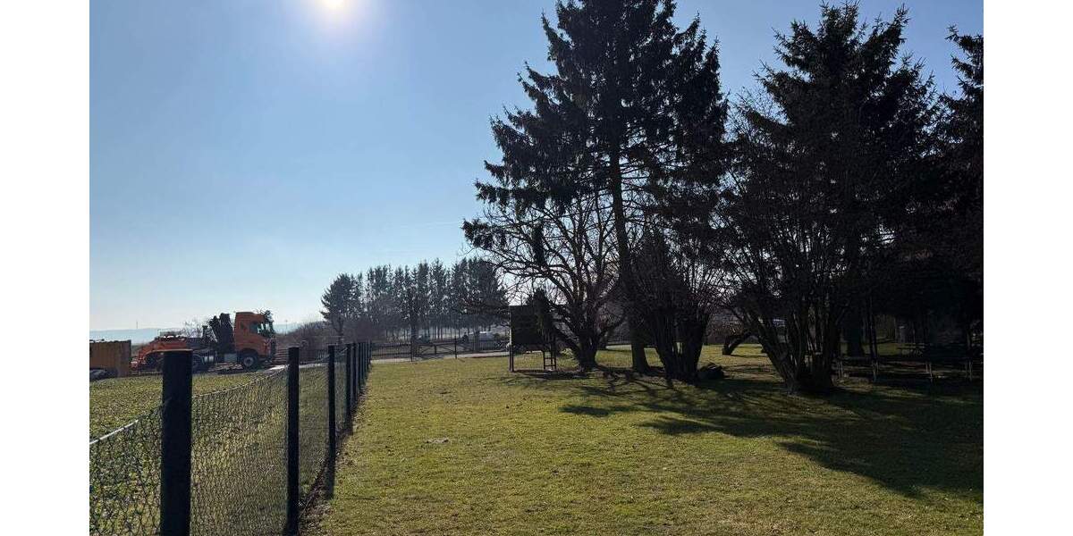 Einfamilienhaus Gotha - 8 Zimmer, 171 m&sup2;, 199.000&euro; | Angebot:25165472