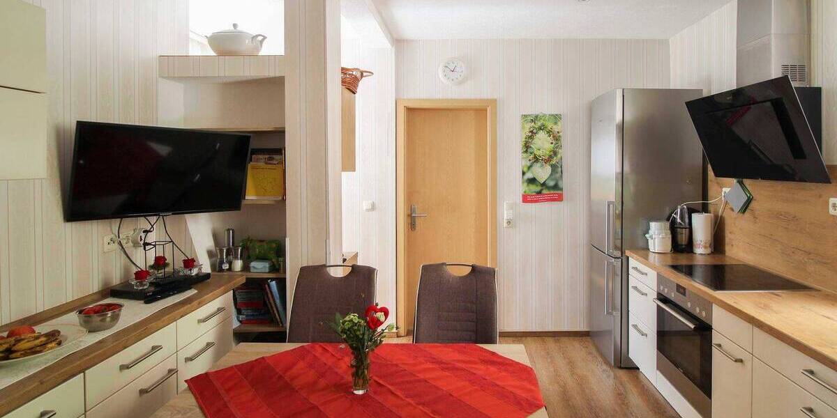 Mehrfamilienhaus, Wohnhaus Gotha - 1 Zimmer, 470.000&euro; | Angebot:26805898