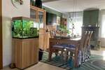 Einfamilienhaus Erfurt Brühlervorstadt - 5 Zimmer, 125 m&sup2;, 589.000&euro; | Angebot:25686336