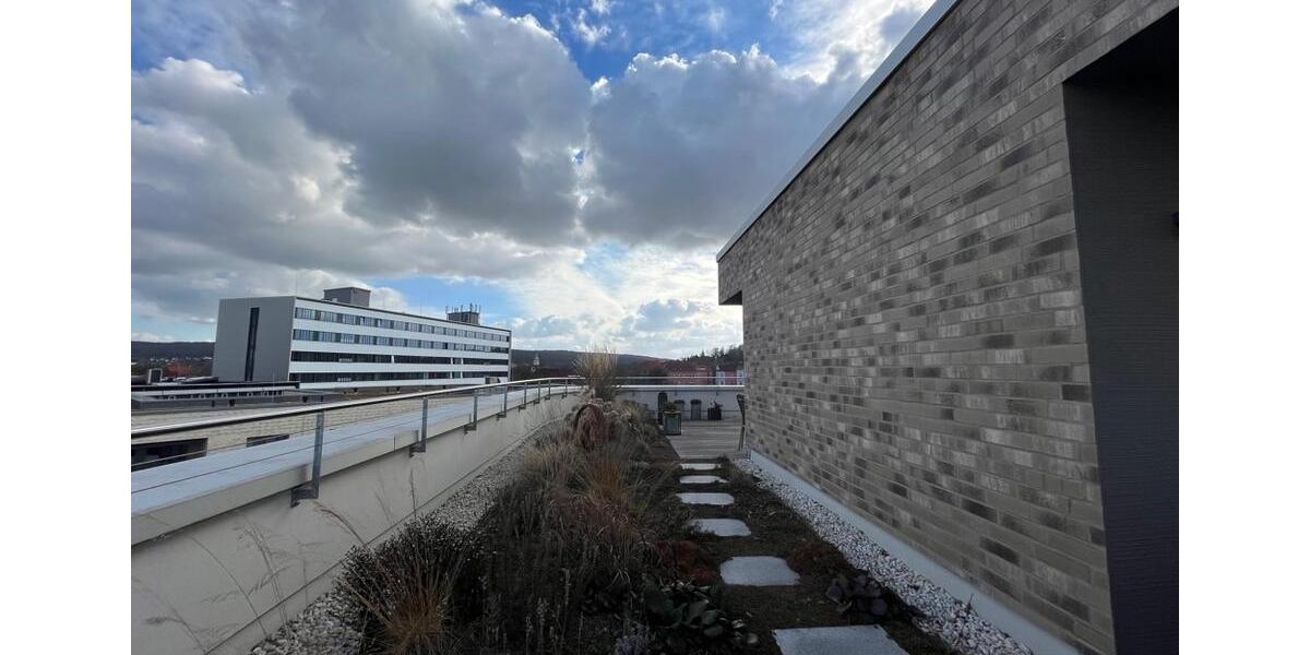 Einfamilienhaus Erfurt Andreasvorstadt - 7 Zimmer, 232 m&sup2;, 3.190&euro; | Angebot:25868170