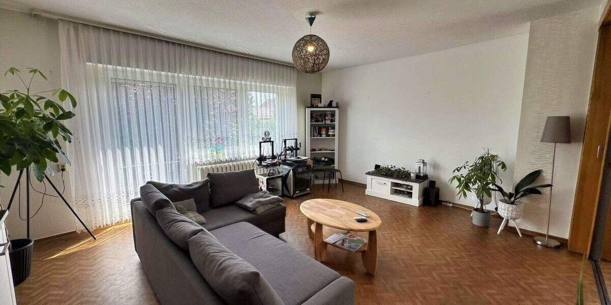 Einfamilienhaus Molschleben - 6 Zimmer, 154 m&sup2;, 279.000&euro; | Angebot:25685857