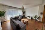 Einfamilienhaus Molschleben - 6 Zimmer, 154 m&sup2;, 279.000&euro; | Angebot:25685857