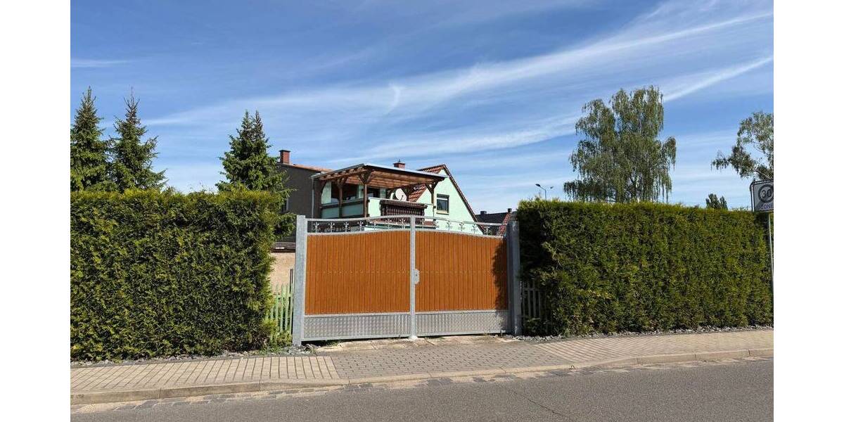 Einfamilienhaus Weißensee - 5 Zimmer, 118 m&sup2;, 160.000&euro; | Angebot:26816480