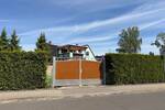 Einfamilienhaus Weißensee - 5 Zimmer, 118 m&sup2;, 160.000&euro; | Angebot:26816480
