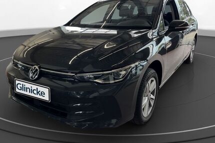 VW Golf 26.300 km 29.280 &euro; Erfurt 99099