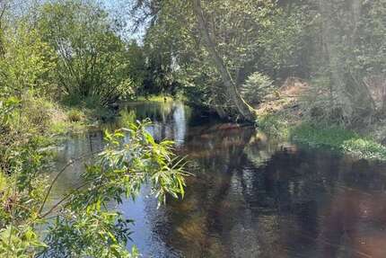 Gewerbeobjekt Gotha - 2.300.000&euro; | Angebot:21684042