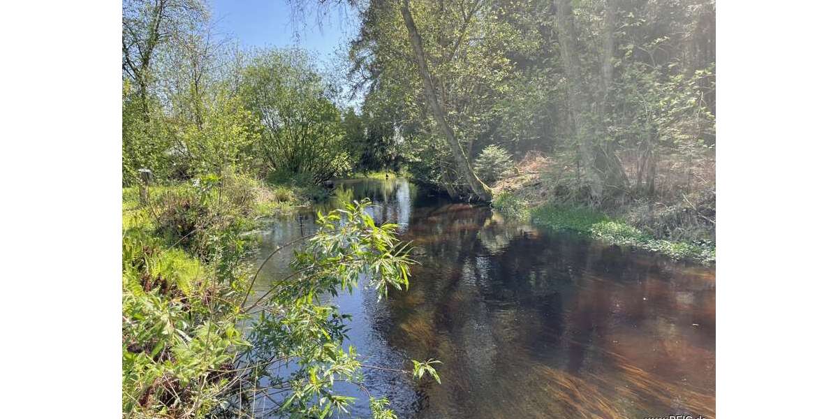 Gewerbeobjekt Gotha - 2.300.000&euro; | Angebot:21684042