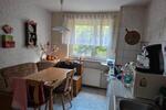 Doppelhaushälfte Straußfurt - 4 Zimmer, 100 m&sup2;, 70.000&euro; | Angebot:27081894