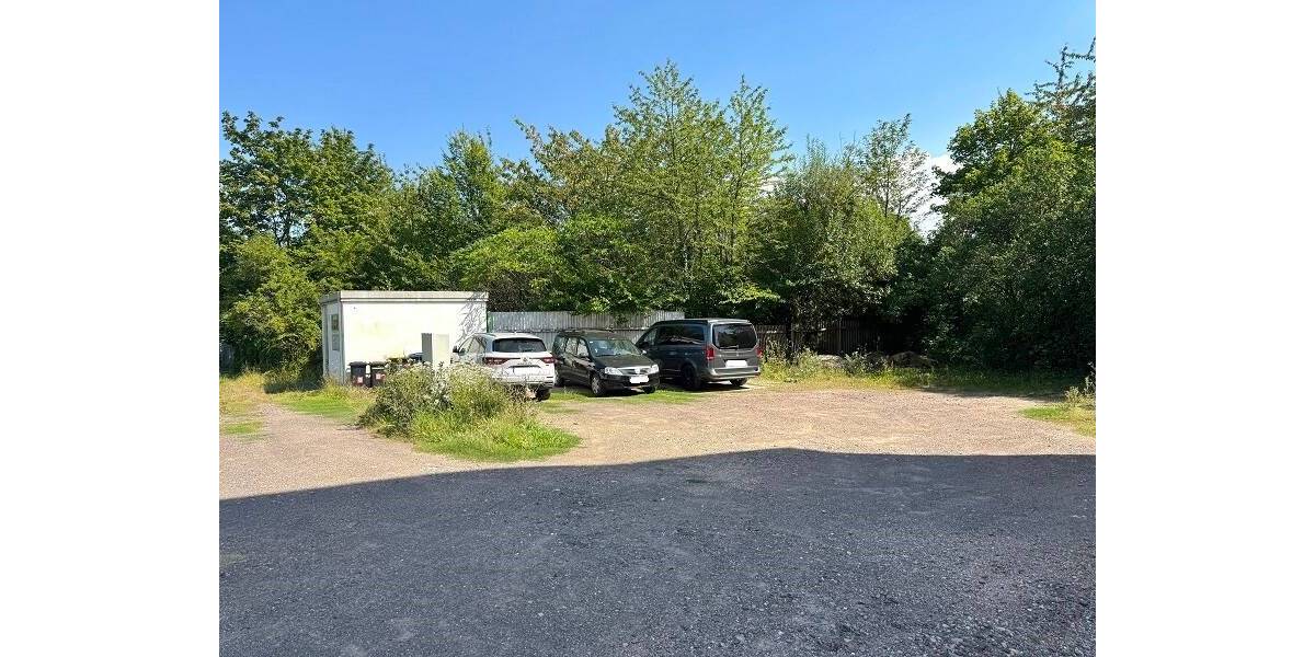 Mehrfamilienhaus, Wohnhaus Gotha - 475.000&euro; | Angebot:25668302