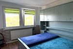 Eigentumswohnung mit Stellplatz in der Gothaer Oststadt - Etagenwohnung Gotha Oststadt | Angebot:26859072