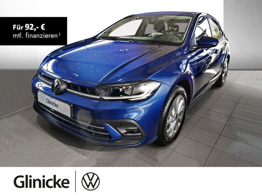 Polo