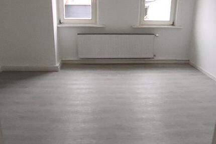 4 Raum-Wohnung - Wohnen am Markt, mitten im Zentrum! 4 zimmer