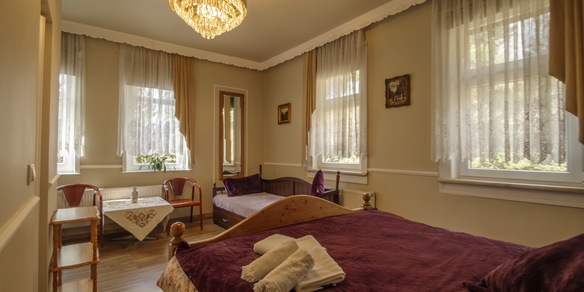 Gewerbeobjekt Arnstadt - 800.000&euro; | Angebot:26313281