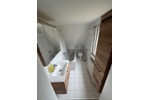 Einfamilienhaus Weimar Ehringsdorf - 7 Zimmer, 190 m&sup2;, 580.000&euro; | Angebot:27232074