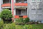 Etagenwohnung Erfurt Krämpfervorstadt - 3 Zimmer, 78 m&sup2;, 250.000&euro; | Angebot:25705884