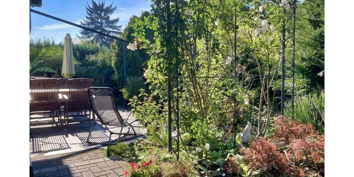 Einfamilienhaus Erfurt Brühlervorstadt - 5 Zimmer, 125 m&sup2;, 589.000&euro; | Angebot:23972323