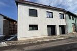 Erdgeschoßwohnung Drei Gleichen - 1 Zimmer, 20 m&sup2;, 200&euro; | Angebot:26279104