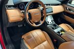 Land Rover Range Rover Velar 3.0 V6 P380 R-Dynamic HSE Navi 57.915 km 38.300 &euro; Gebesee 99189