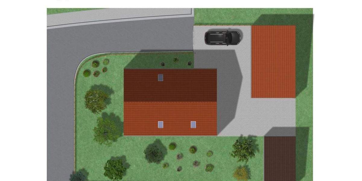 Einfamilienhaus Molschleben - 6 Zimmer, 154 m&sup2;, 279.000&euro; | Angebot:25685857