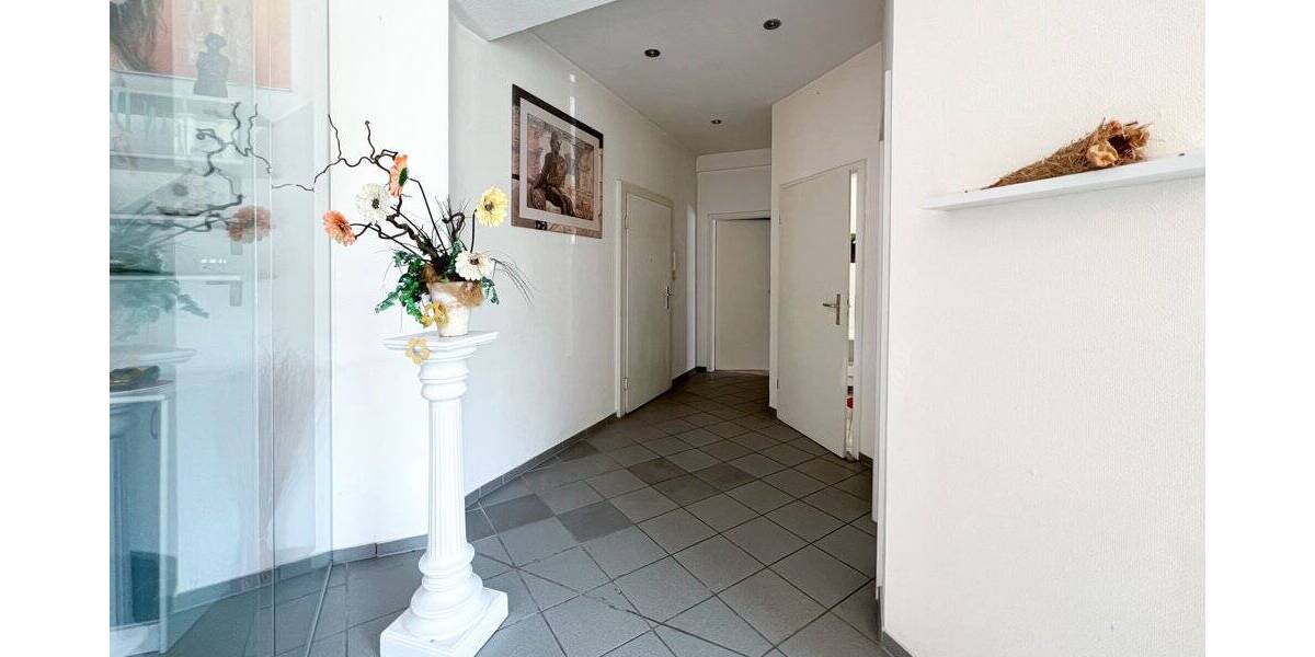 Gewerbeobjekt Erfurt Andreasvorstadt - 5 Zimmer, 370.000&euro; | Angebot:19280662