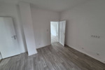 Etagenwohnung Ohrdruf - 3 Zimmer, 70 m&sup2;, 500&euro; | Angebot:22989592