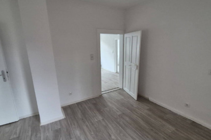 Wohnung Ohrdruf - 3 Zimmer, 70 m&sup2;, 590&euro; | Angebot:22989592