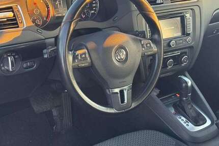 VW Jetta 320.000 km 3.500 &euro; Gotha 99867