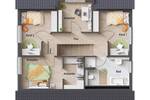 Einfamilienhaus Gierstädt - 6 Zimmer, 143 m&sup2;, 429.020&euro; | Angebot:25802744
