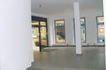 Gewerbeobjekt Gotha - 700&euro; | Angebot:26419970