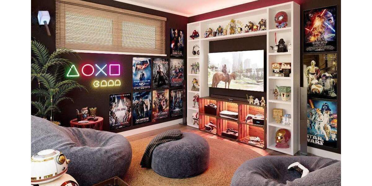 Einfamilienhaus Großfahner - 4 Zimmer, 119 m&sup2;, 242.020&euro; | Angebot:25700361