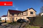 Mehrfamilienhaus, Wohnhaus Erfurt Alach - 1 Zimmer, 595.000&euro; | Angebot:25771883