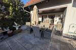 Einfamilienhaus Ohrdruf - 7 Zimmer, 162 m&sup2;, 395.000&euro; | Angebot:25673473