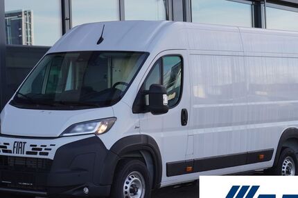 Fiat Ducato 3.733 km 45.934 &euro; Erfurt 99098