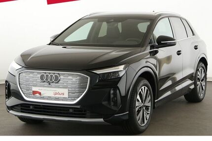 Audi Q4 e-tron 2.800 km 41.446 &euro; Gotha 99867