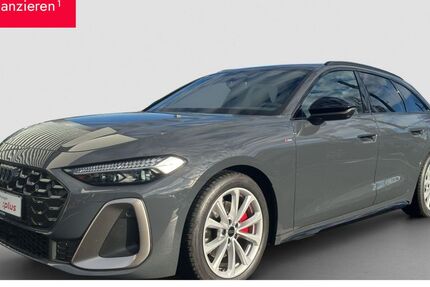 Audi A5 7.900 km 56.480 &euro; Erfurt 99099