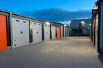 Gewerbeobjekt Gotha - 175&euro; | Angebot:26270184