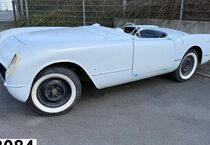 Andere