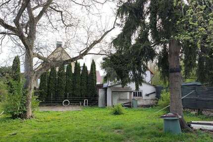 Grundstück Erfurt Daberstedt - 170.000&euro; | Angebot:25549748