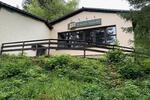 Einfamilienhaus Plaue - 290.000&euro; | Angebot:26818214