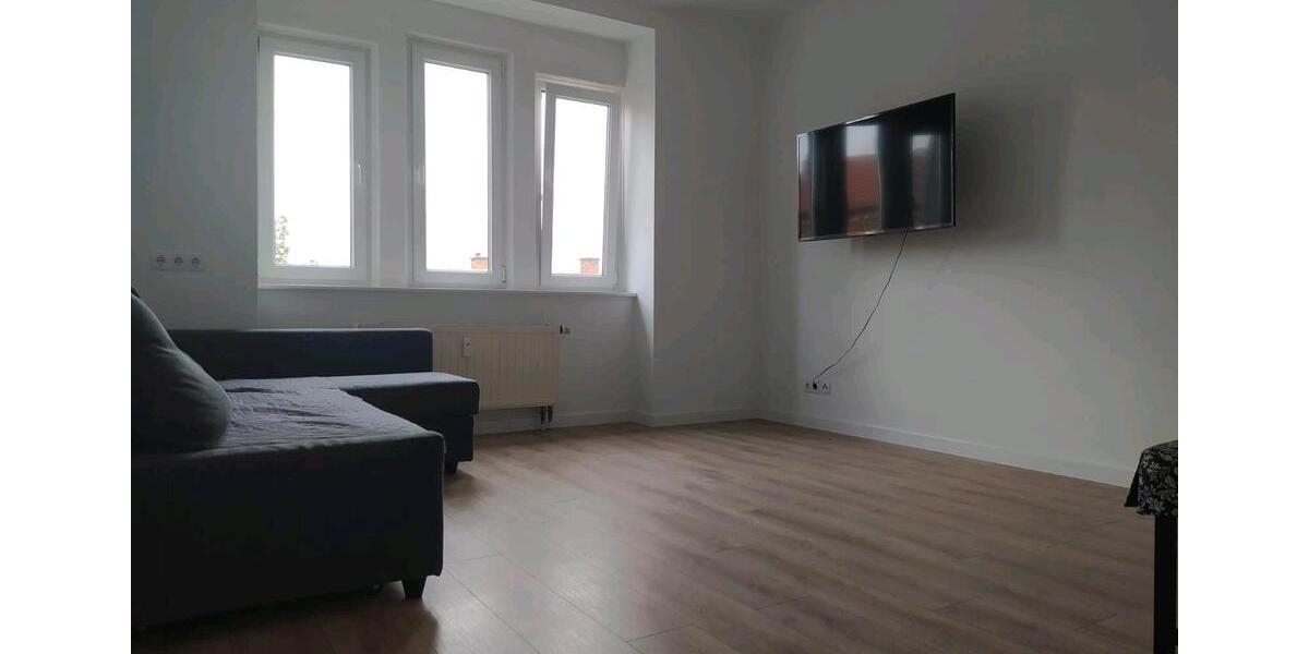 Etagenwohnung Gotha - 2 Zimmer, 60 m&sup2;, 100.000&euro; | Angebot:24752957