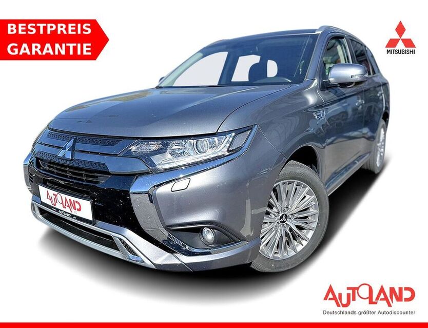 Outlander