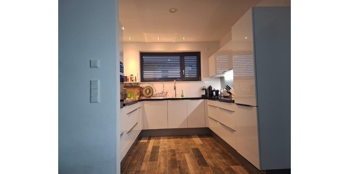 Bungalow Gotha - 3 Zimmer, 116 m&sup2;, 498.000&euro; | Angebot:26551548