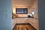 Bungalow Gotha - 3 Zimmer, 116 m&sup2;, 498.000&euro; | Angebot:26551548