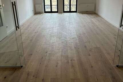 Wohnung Erfurt Johannesvorstadt - 2 Zimmer, 81 m&sup2;, 961&euro; | Angebot:25612077