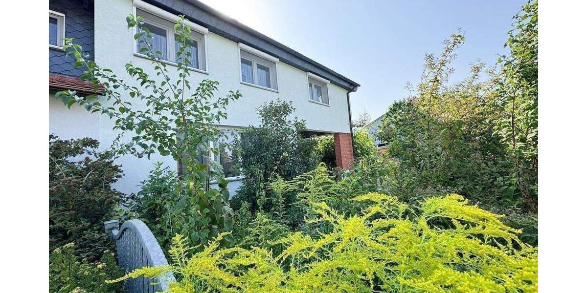 Einfamilienhaus Erfurt Hohenwinden - 580.000&euro; | Angebot:24635321